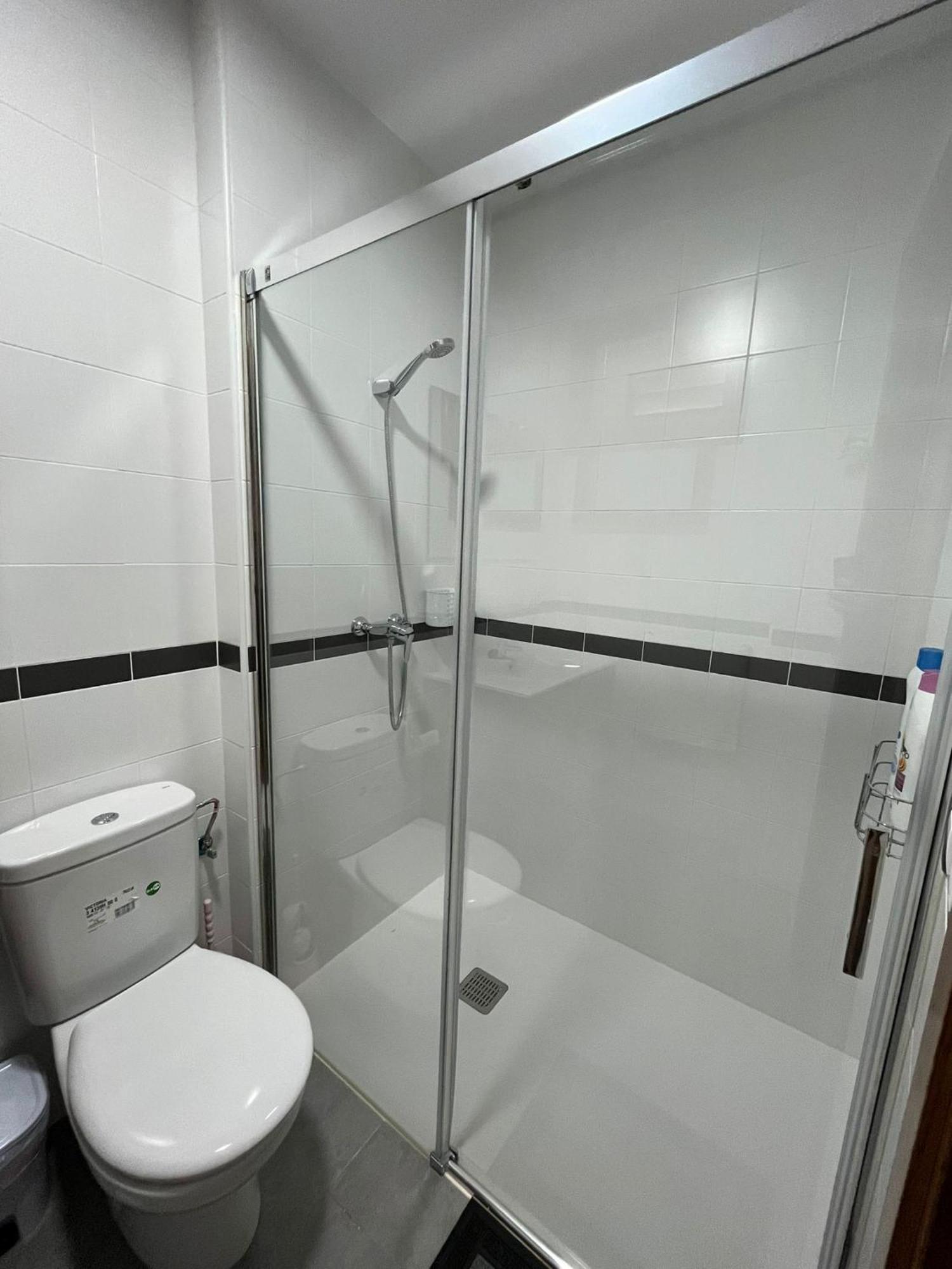Clarisas Suites Carmona  Esterno foto
