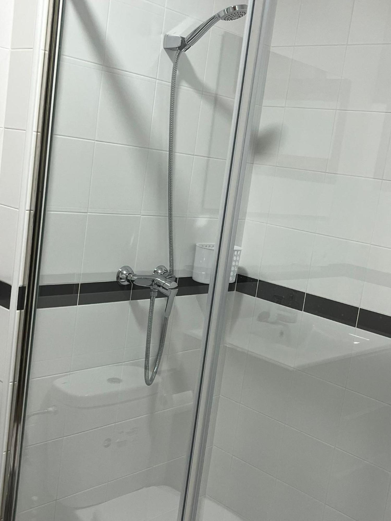 Clarisas Suites Carmona  Esterno foto